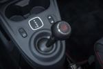 Smart ForTwo 125R by Brabus 2018 года